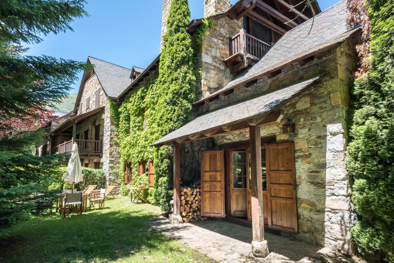 Вилла Casa Es Pletieus By Totiaran Артиес Экстерьер фото