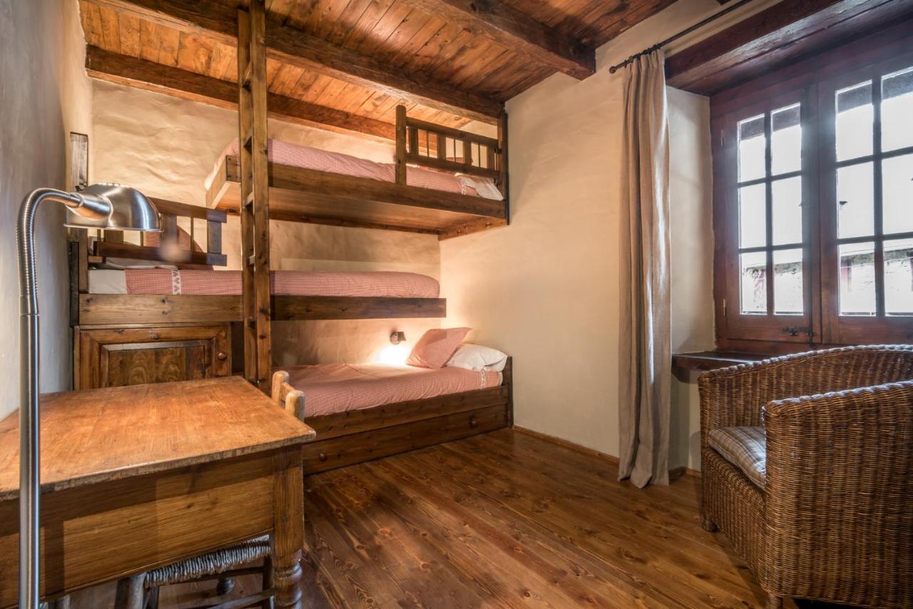 Вилла Casa Es Pletieus By Totiaran Артиес Экстерьер фото